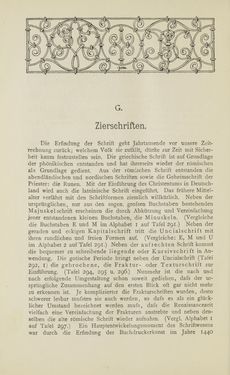 Image of the Page - 576 - in Handbuch der Ornamentik - Zum Gebrauch für Musterzeichner, Architekten, Schulen und Gewerbetreibende sowie zum Studium im Allgemeinen