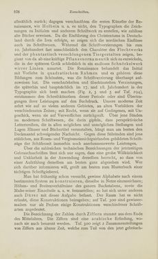 Bild der Seite - 578 - in Handbuch der Ornamentik - Zum Gebrauch für Musterzeichner, Architekten, Schulen und Gewerbetreibende sowie zum Studium im Allgemeinen