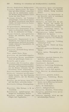 Bild der Seite - 598 - in Handbuch der Ornamentik - Zum Gebrauch für Musterzeichner, Architekten, Schulen und Gewerbetreibende sowie zum Studium im Allgemeinen