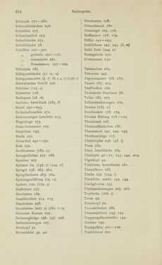 Bild der Seite - (000622) - in Handbuch der Ornamentik - Zum Gebrauch für Musterzeichner, Architekten, Schulen und Gewerbetreibende sowie zum Studium im Allgemeinen