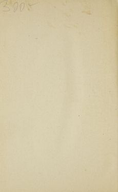 Bild der Seite - (000624) - in Handbuch der Ornamentik - Zum Gebrauch für Musterzeichner, Architekten, Schulen und Gewerbetreibende sowie zum Studium im Allgemeinen