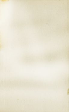 Image of the Page - Vorsatzblatt hinten - in Handbuch der Ornamentik - Zum Gebrauch für Musterzeichner, Architekten, Schulen und Gewerbetreibende sowie zum Studium im Allgemeinen