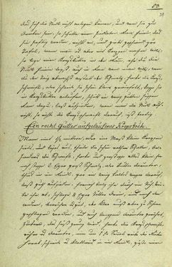 Bild der Seite - 53 - in Handschriftliches Kochbuch - Anno 1818