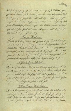 Bild der Seite - 63 - in Handschriftliches Kochbuch - Anno 1818