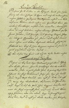 Bild der Seite - 80 - in Handschriftliches Kochbuch - Anno 1818