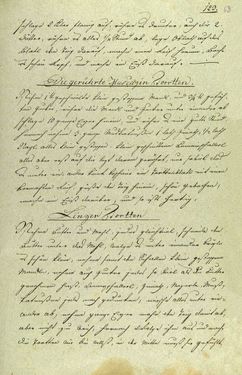 Bild der Seite - 123 - in Handschriftliches Kochbuch - Anno 1818