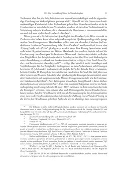 Bild der Seite - 21 - in Das Wiener Handwerksordnungsbuch - (1364–1555)