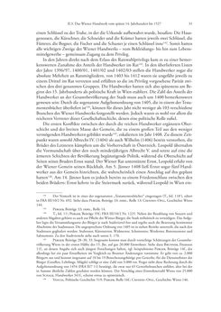 Image of the Page - 31 - in Das Wiener Handwerksordnungsbuch - (1364–1555)