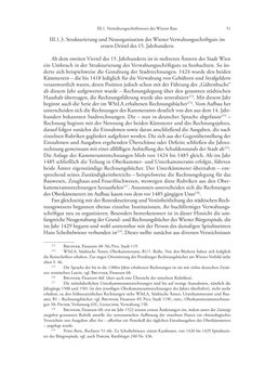 Image of the Page - 51 - in Das Wiener Handwerksordnungsbuch - (1364–1555)