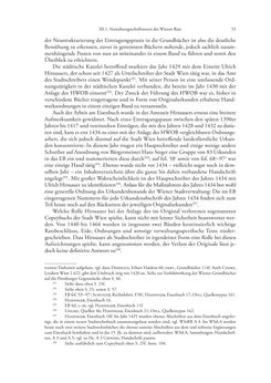 Bild der Seite - 53 - in Das Wiener Handwerksordnungsbuch - (1364–1555)