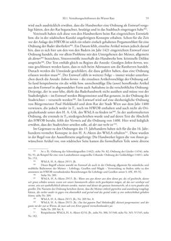 Image of the Page - 55 - in Das Wiener Handwerksordnungsbuch - (1364–1555)