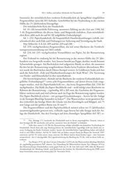 Image of the Page - 59 - in Das Wiener Handwerksordnungsbuch - (1364–1555)