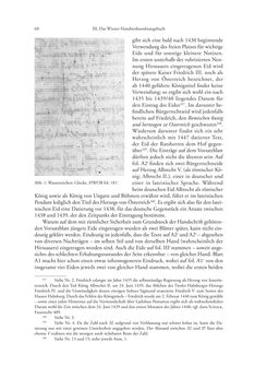 Bild der Seite - 60 - in Das Wiener Handwerksordnungsbuch - (1364–1555)