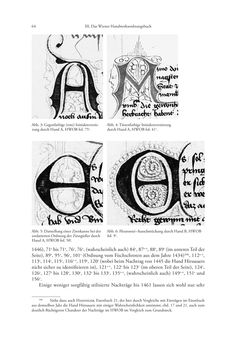 Bild der Seite - 64 - in Das Wiener Handwerksordnungsbuch - (1364–1555)