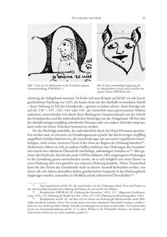 Bild der Seite - 65 - in Das Wiener Handwerksordnungsbuch - (1364–1555)