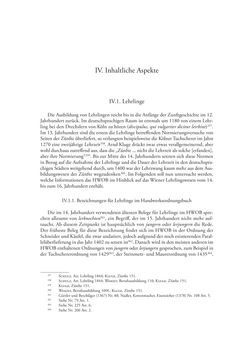 Bild der Seite - 69 - in Das Wiener Handwerksordnungsbuch - (1364–1555)