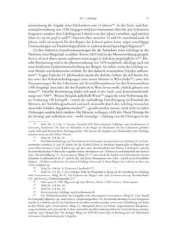 Image of the Page - 71 - in Das Wiener Handwerksordnungsbuch - (1364–1555)