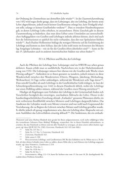 Bild der Seite - 74 - in Das Wiener Handwerksordnungsbuch - (1364–1555)