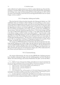 Bild der Seite - 76 - in Das Wiener Handwerksordnungsbuch - (1364–1555)