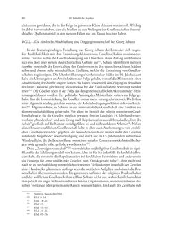 Bild der Seite - 80 - in Das Wiener Handwerksordnungsbuch - (1364–1555)