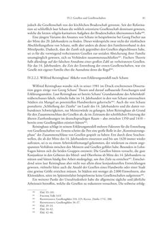 Bild der Seite - 81 - in Das Wiener Handwerksordnungsbuch - (1364–1555)