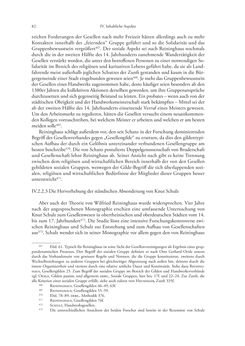 Bild der Seite - 82 - in Das Wiener Handwerksordnungsbuch - (1364–1555)