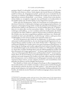 Bild der Seite - 83 - in Das Wiener Handwerksordnungsbuch - (1364–1555)