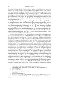 Bild der Seite - 88 - in Das Wiener Handwerksordnungsbuch - (1364–1555)