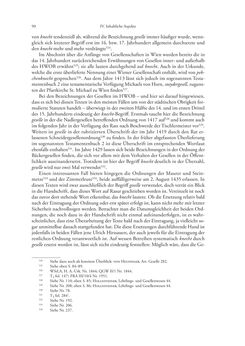 Bild der Seite - 90 - in Das Wiener Handwerksordnungsbuch - (1364–1555)