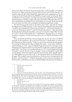 Bild der Seite - 91 - in Das Wiener Handwerksordnungsbuch - (1364–1555)
