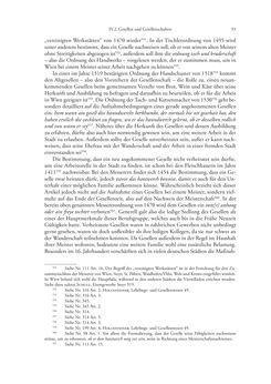 Image of the Page - 93 - in Das Wiener Handwerksordnungsbuch - (1364–1555)