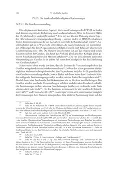 Image of the Page - 106 - in Das Wiener Handwerksordnungsbuch - (1364–1555)