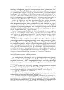 Image of the Page - 109 - in Das Wiener Handwerksordnungsbuch - (1364–1555)