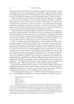 Image of the Page - 110 - in Das Wiener Handwerksordnungsbuch - (1364–1555)