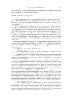 Image of the Page - 113 - in Das Wiener Handwerksordnungsbuch - (1364–1555)