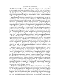 Image of the Page - 115 - in Das Wiener Handwerksordnungsbuch - (1364–1555)