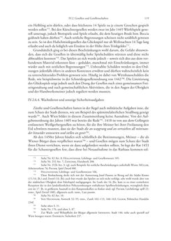 Image of the Page - 119 - in Das Wiener Handwerksordnungsbuch - (1364–1555)