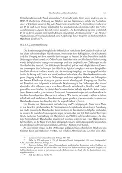 Bild der Seite - 121 - in Das Wiener Handwerksordnungsbuch - (1364–1555)