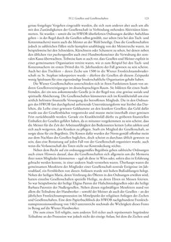 Bild der Seite - 123 - in Das Wiener Handwerksordnungsbuch - (1364–1555)