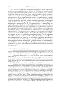 Bild der Seite - 134 - in Das Wiener Handwerksordnungsbuch - (1364–1555)