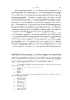 Bild der Seite - 135 - in Das Wiener Handwerksordnungsbuch - (1364–1555)
