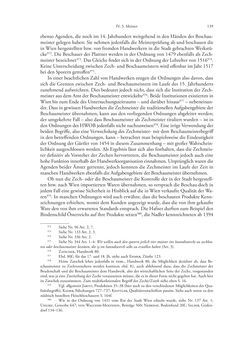 Bild der Seite - 139 - in Das Wiener Handwerksordnungsbuch - (1364–1555)