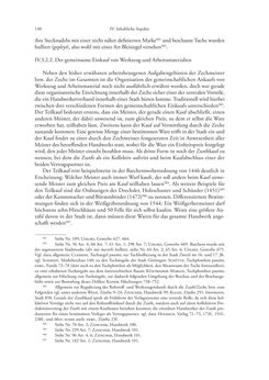 Bild der Seite - 140 - in Das Wiener Handwerksordnungsbuch - (1364–1555)