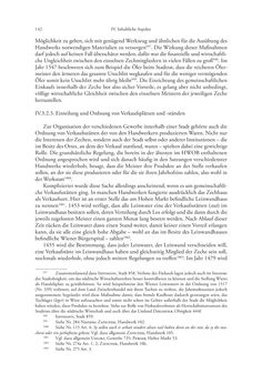Bild der Seite - 142 - in Das Wiener Handwerksordnungsbuch - (1364–1555)