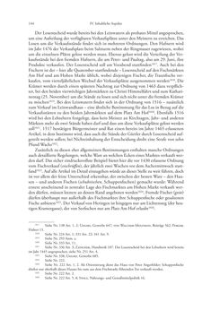 Bild der Seite - 144 - in Das Wiener Handwerksordnungsbuch - (1364–1555)