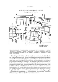 Bild der Seite - 145 - in Das Wiener Handwerksordnungsbuch - (1364–1555)
