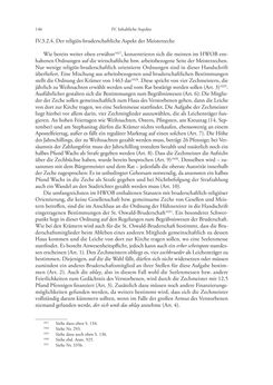 Bild der Seite - 146 - in Das Wiener Handwerksordnungsbuch - (1364–1555)