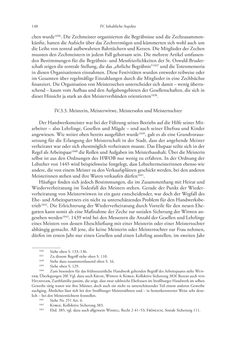 Bild der Seite - 148 - in Das Wiener Handwerksordnungsbuch - (1364–1555)