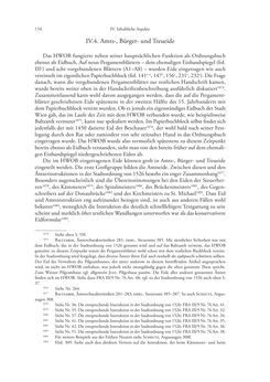 Image of the Page - 154 - in Das Wiener Handwerksordnungsbuch - (1364–1555)