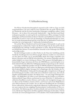 Image of the Page - 173 - in Das Wiener Handwerksordnungsbuch - (1364–1555)